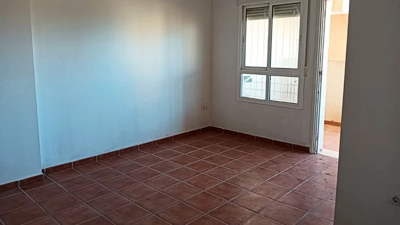 49783_LEVANTE (12).jpeg